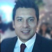 Julio César Gálvez Santizo