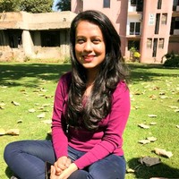 Payal Singhal