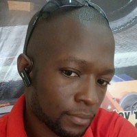 Olivier Tapsoba