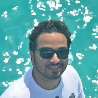 Abdelrahman Mohamed