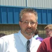 Wade Everett
