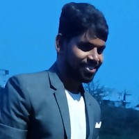 Chandan Gupta