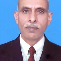 Khizar Hayat
