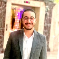 Mostafa Barkat