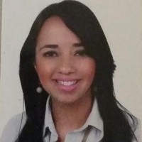 María Lourdes De La Rosa Castillo