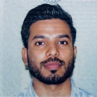 Vishal Mahto