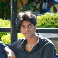 Sanjid Sharaf