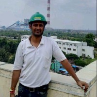 Virendra Singh Banafar