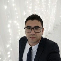 Wesley Rocha