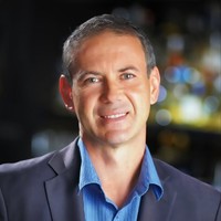 Erwan Ehanno