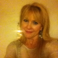 Linda Low