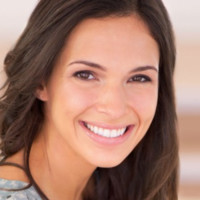 Cécile Pierlot
