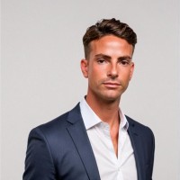 Alejandro Rios Balaguer