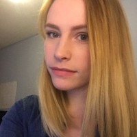 Bryony Scott