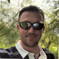 Adam Graham Bsc (Hons) MCIOB