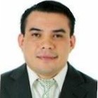 Roberto Sanchez