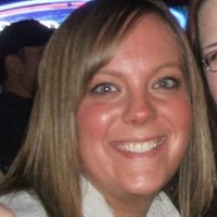 Melissa Lamora