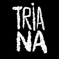 Andres Triana