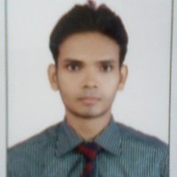 Ripu Daman Rai