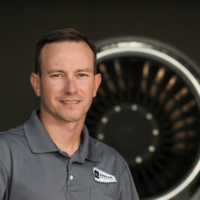 Shawn Schmitz