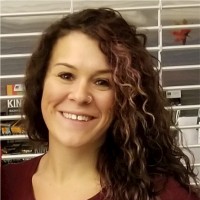 Julie Banasz
