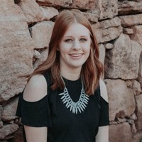 Brenna Elkins