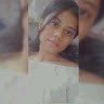 Manali Dukhande