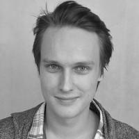Kalle Eskelinen