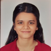 Karnavi Shukla