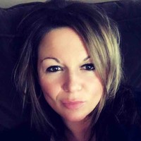 Crystal Laughlin