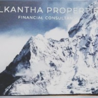 Prabhakant Pandey