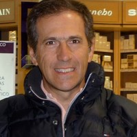Gonzalo Álvarez González