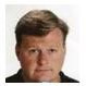 Gerry Emmett