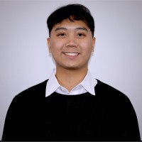 Christian Jimenez