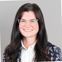 Stephanie Farina
