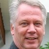 Rudy van den Berg