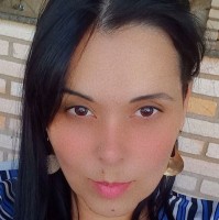 Thais Durão