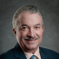 Michael Gerstnicker