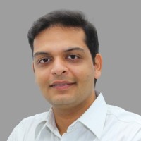 Dr Suman Bohra