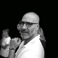 Brett Goldberg