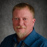 Brian Ritchie