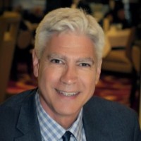 Scott Kuethen