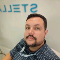 Aroldo Roberto Diniz Júnior