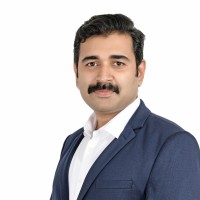 Rajesh Radhakrishnan
