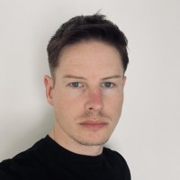 Adam Rigby