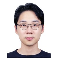 노힘찬