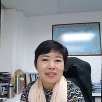 Kwa Seok Leng