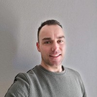 Remon Van Gijzen