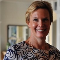 Kristin H.