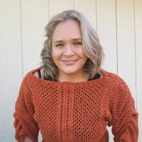 Ashley Walden